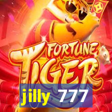 jilly 777